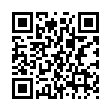 QR kód na túto stránku topolcianky.oma.sk u litomericka 57