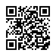QR kód na túto stránku topolcianky.oma.sk u litomericka 59
