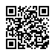 QR kód na túto stránku topolcianky.oma.sk u litomericka 65