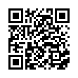 QR kód na túto stránku topolcianky.oma.sk u litomericka 73