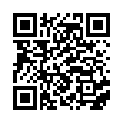 QR kód na túto stránku topolcianky.oma.sk u litomericka 75