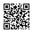 QR kód na túto stránku topolcianky.oma.sk u litomericka 77