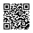 QR kód na túto stránku topolcianky.oma.sk u machulinska 1