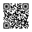 QR kód na túto stránku topolcianky.oma.sk u machulinska 11