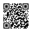 QR kód na túto stránku topolcianky.oma.sk u machulinska 7