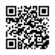 QR kód na túto stránku topolcianky.oma.sk u machulinska 8