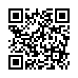 QR kód na túto stránku topolcianky.oma.sk u mlynska 22