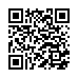 QR kód na túto stránku topolcianky.oma.sk u mlynska 25