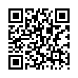 QR kód na túto stránku topolcianky.oma.sk u mlynska 38