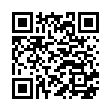 QR kód na túto stránku topolcianky.oma.sk u mlynska 42