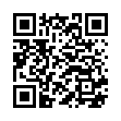 QR kód na túto stránku topolcianky.oma.sk u mlynska 8A