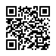 QR kód na túto stránku topolcianky.oma.sk u mlynska 8C