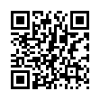 QR kód na túto stránku topolcianky.oma.sk u moravecka 1A