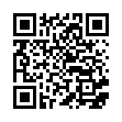 QR kód na túto stránku topolcianky.oma.sk u moravecka 23