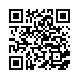 QR kód na túto stránku topolcianky.oma.sk u moravecka 27