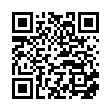 QR kód na túto stránku topolcianky.oma.sk u parkova 12A