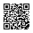 QR kód na túto stránku topolcianky.oma.sk u parkova 243_2