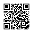 QR kód na túto stránku topolcianky.oma.sk u partizanska 11