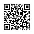 QR kód na túto stránku topolcianky.oma.sk u pazitska 6
