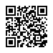 QR kód na túto stránku topolcianky.oma.sk u pod-hajom 02