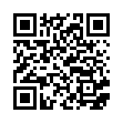 QR kód na túto stránku topolcianky.oma.sk u pod-hajom 03