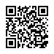 QR kód na túto stránku topolcianky.oma.sk u pod-hajom 04