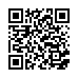 QR kód na túto stránku topolcianky.oma.sk u pod-hajom 05