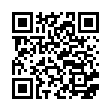 QR kód na túto stránku topolcianky.oma.sk u pod-hajom 06