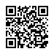 QR kód na túto stránku topolcianky.oma.sk u pod-hajom 09