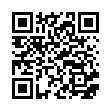 QR kód na túto stránku topolcianky.oma.sk u pod-hajom 12