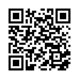 QR kód na túto stránku topolcianky.oma.sk u snp 1C