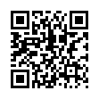 QR kód na túto stránku topolcianky.oma.sk u tekovska 18A