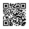QR kód na túto stránku topolcianky.oma.sk u zeleznicna 3
