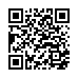 QR kód na túto stránku topolcianky.oma.sk u zikavecka