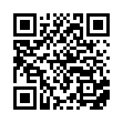 QR kód na túto stránku topolcianky.oma.sk u zitavanska 24