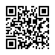 QR kód na túto stránku topolcianky.oma.sk u zitavanska 4