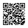 QR kód na túto stránku topolcianky.oma.sk ubytovanie hotel