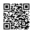 QR kód na túto stránku topolcianky.oma.sk volny-cas
