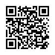 QR kód na túto stránku topolcianky.oma.sk volny-cas kulturny-dom