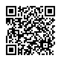 QR kód na túto stránku topolcianska-zubria-zvernica.oma.sk sport detske-ihrisko