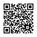 QR kód na túto stránku topolcianska-zubria-zvernica.oma.sk stravovanie voda