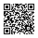 QR kód na túto stránku topolcianska-zubria-zvernica.oma.sk turistika zoo