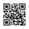 QR kód na túto stránku topolciansky-park.oma.sk