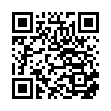 QR kód na túto stránku topolciansky-park.oma.sk doprava
