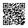 QR kód na túto stránku topolciansky-park.oma.sk pamiatka