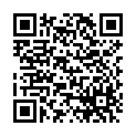 QR kód na túto stránku topolciansky-park.oma.sk turistika green major