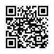 QR kód na túto stránku topolciansky-park.oma.sk ubytovanie penzion