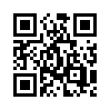 QR kód na túto stránku topolna.oma.sk