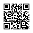 QR kód na túto stránku topolna.oma.sk cyklotrasa ine bicycle