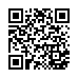 QR kód na túto stránku topolna.oma.sk duchovno kostol